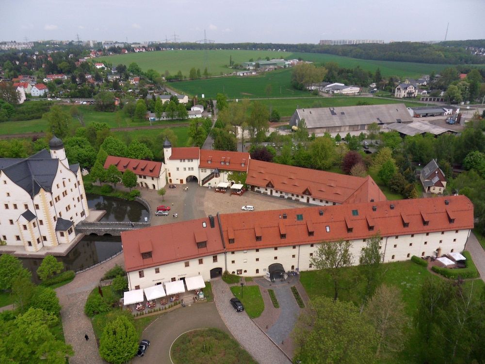 Generelt