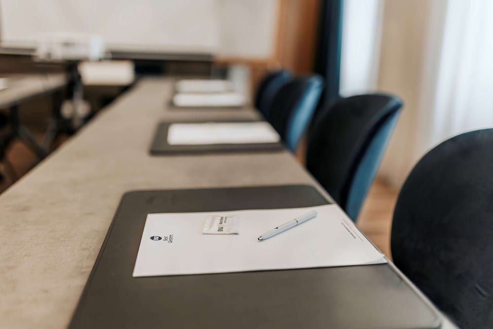 Generelt
