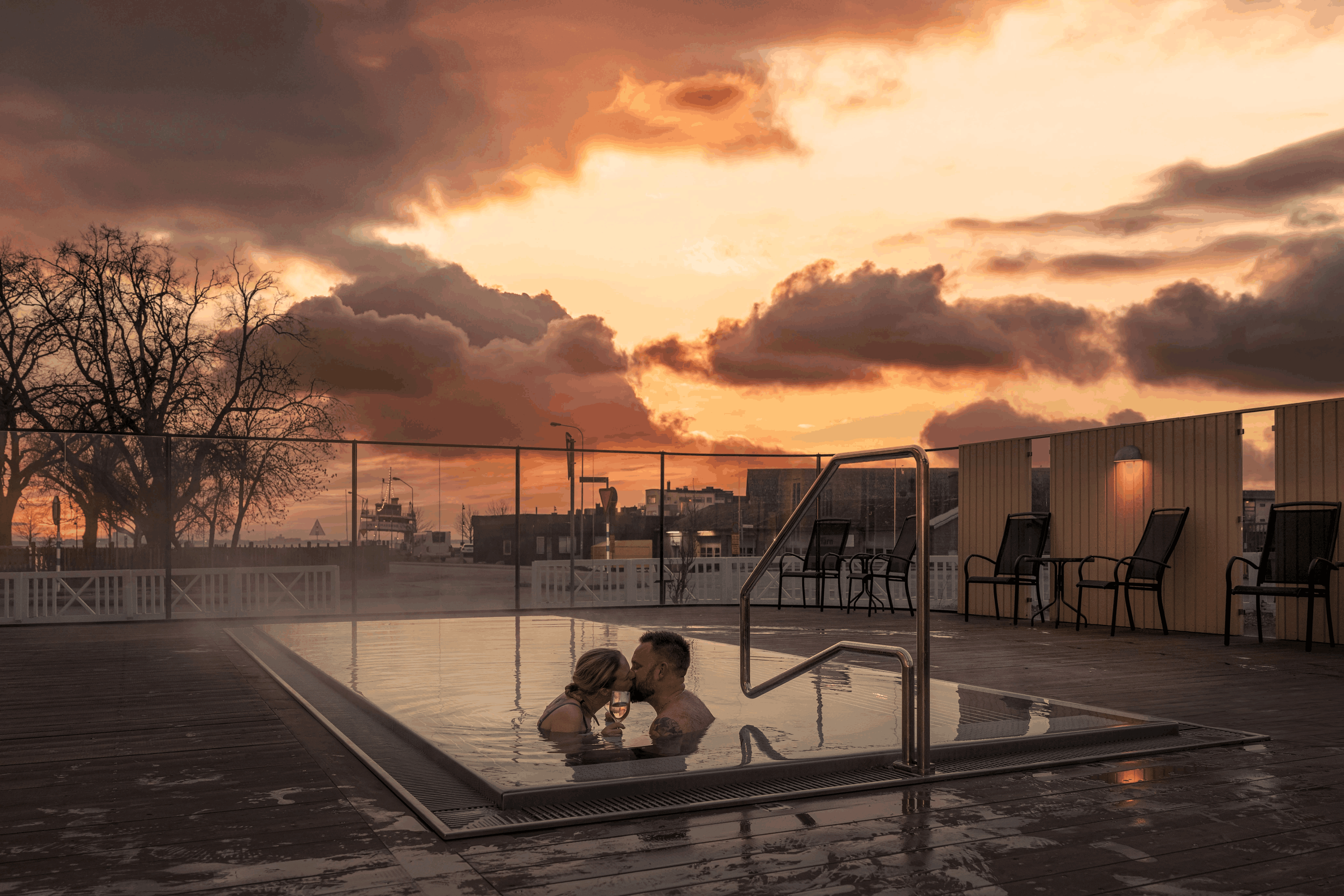 category_swimming