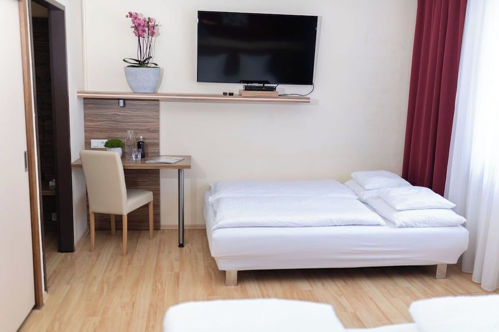 Generelt