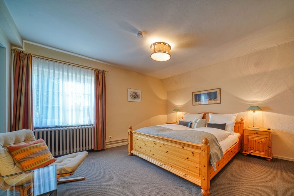 Generelt