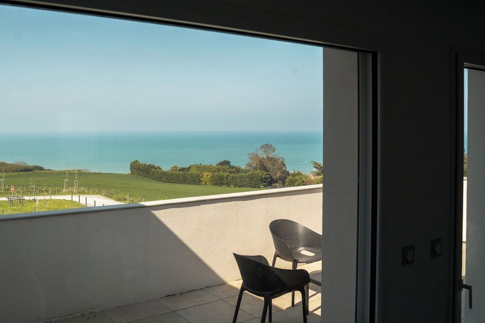 Generelt
