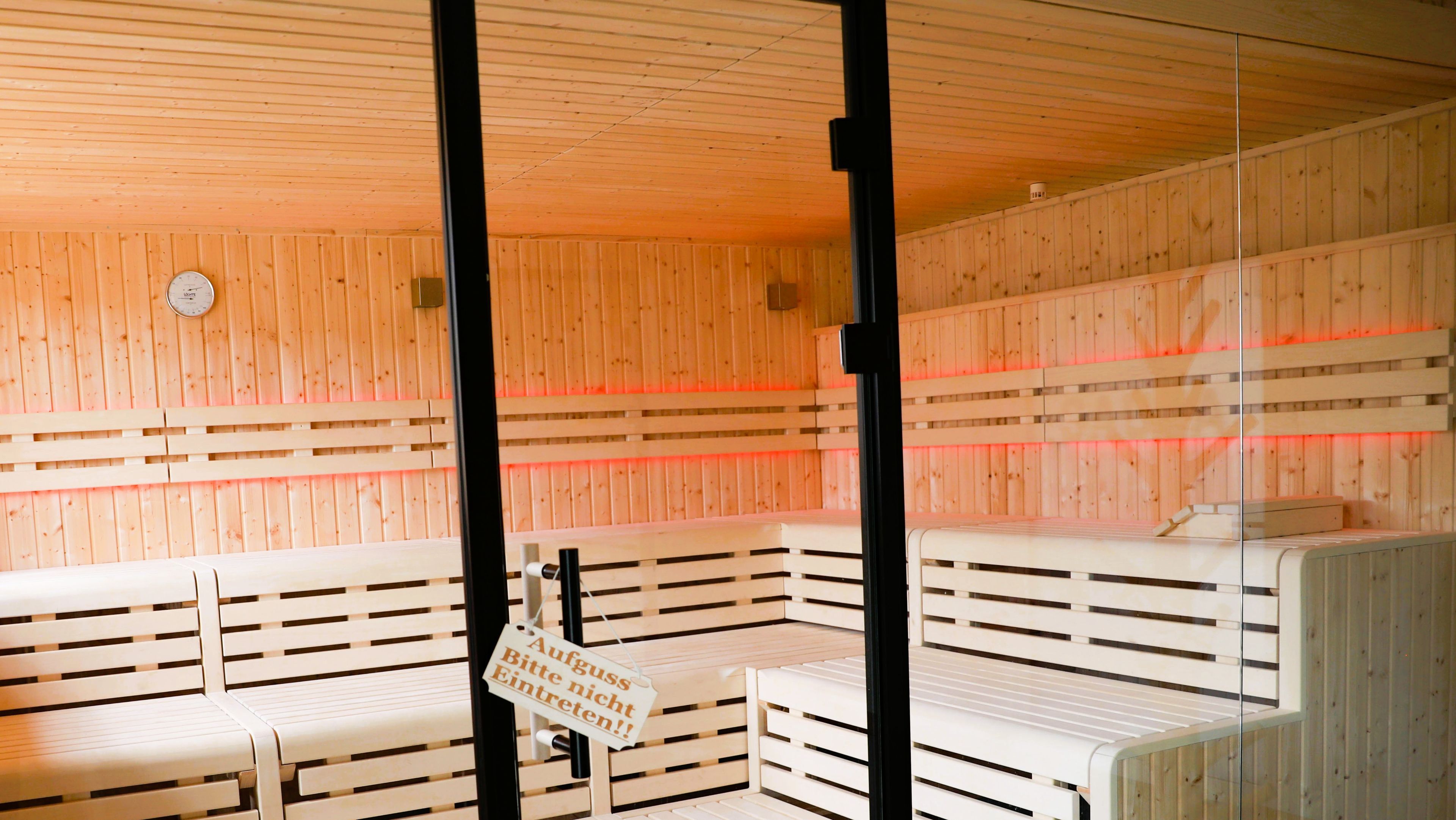Spa / Wellness