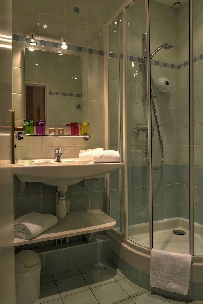 Generelt