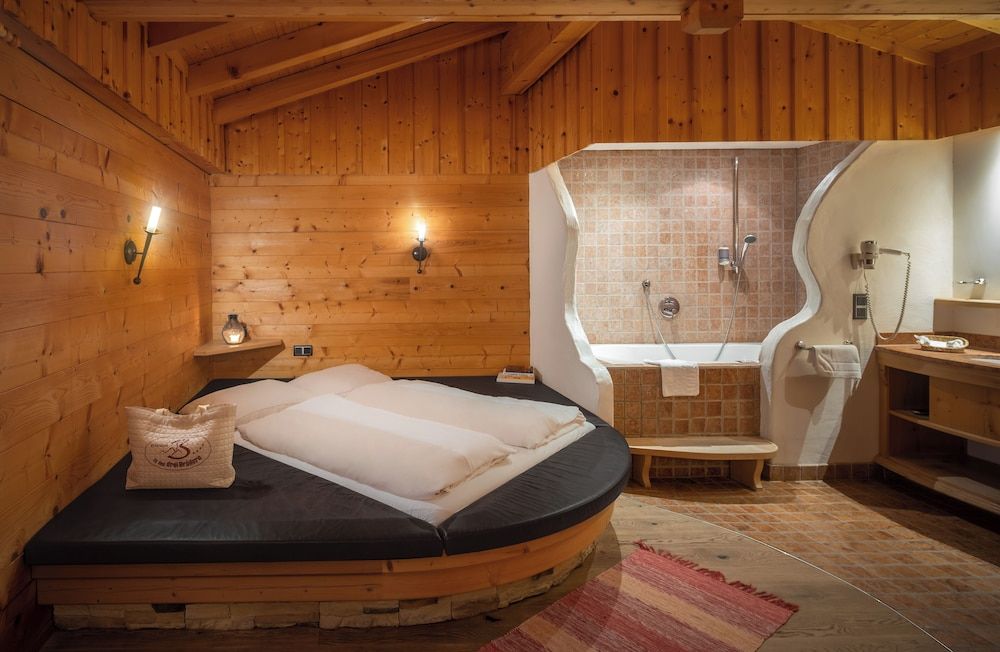 Generelt
