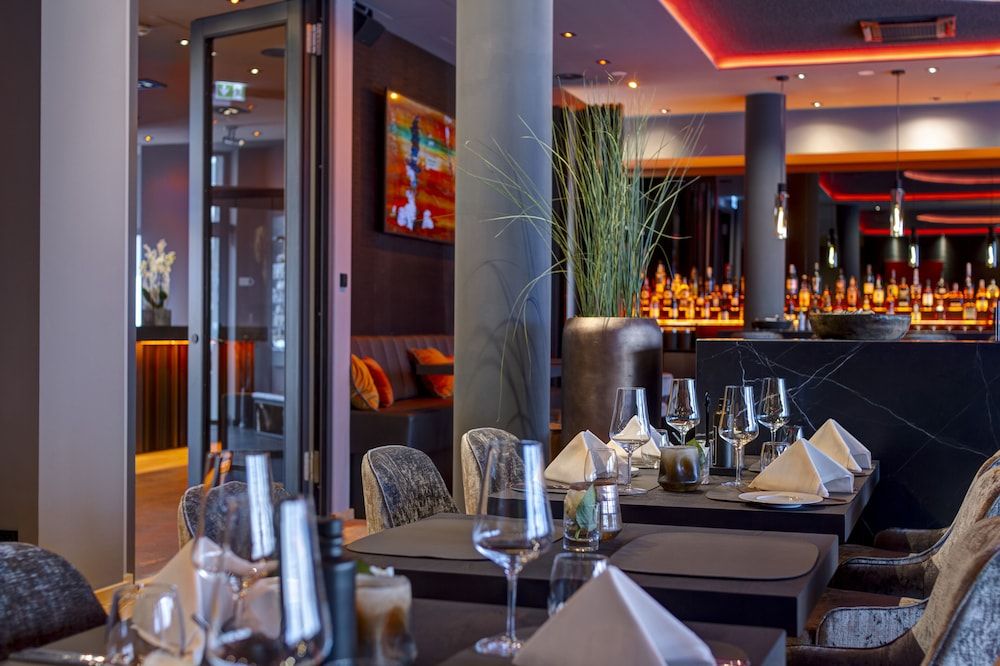 Generelt