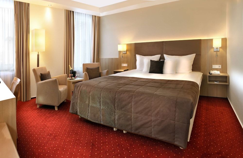 Generelt