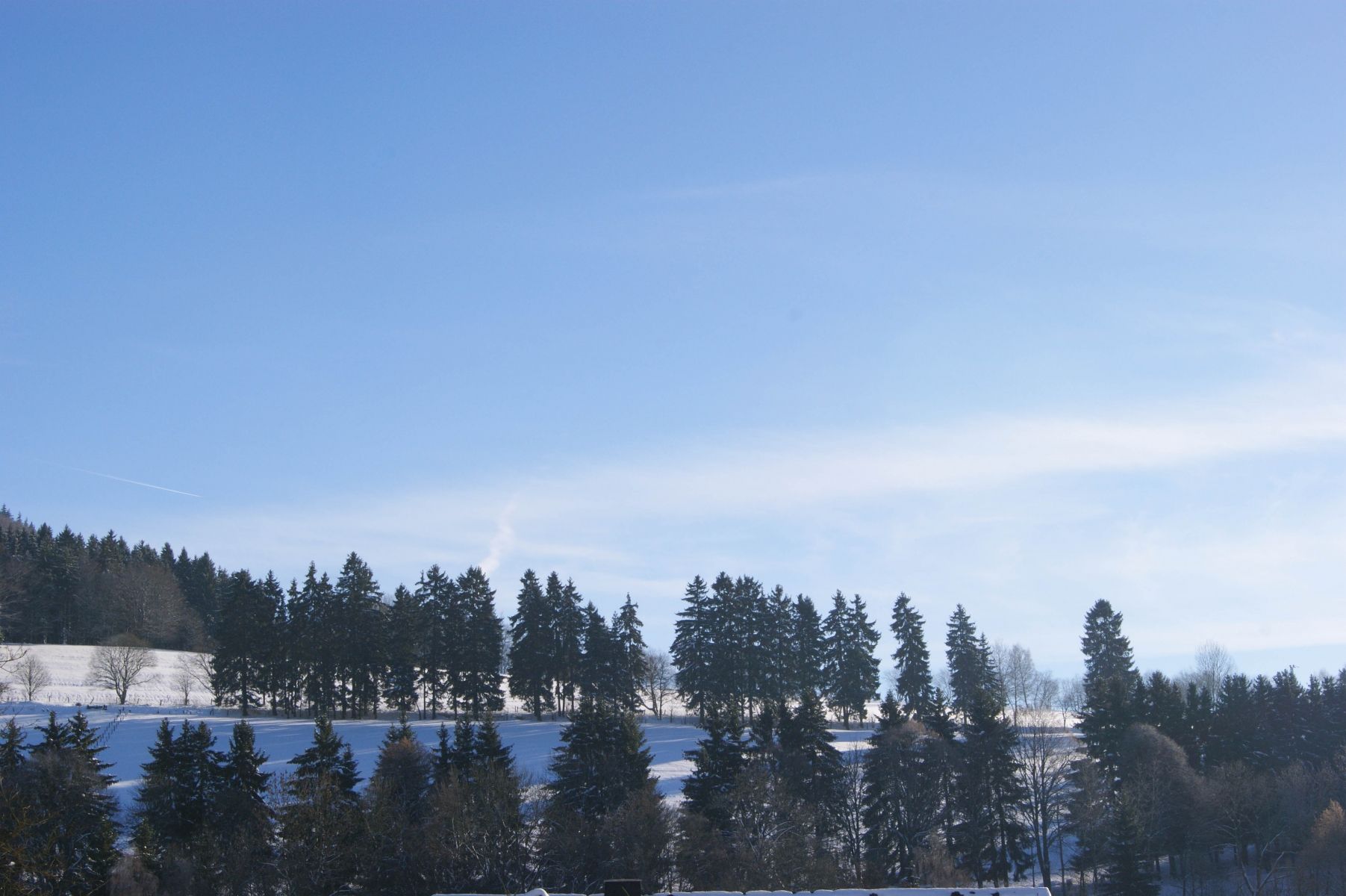Skiområde