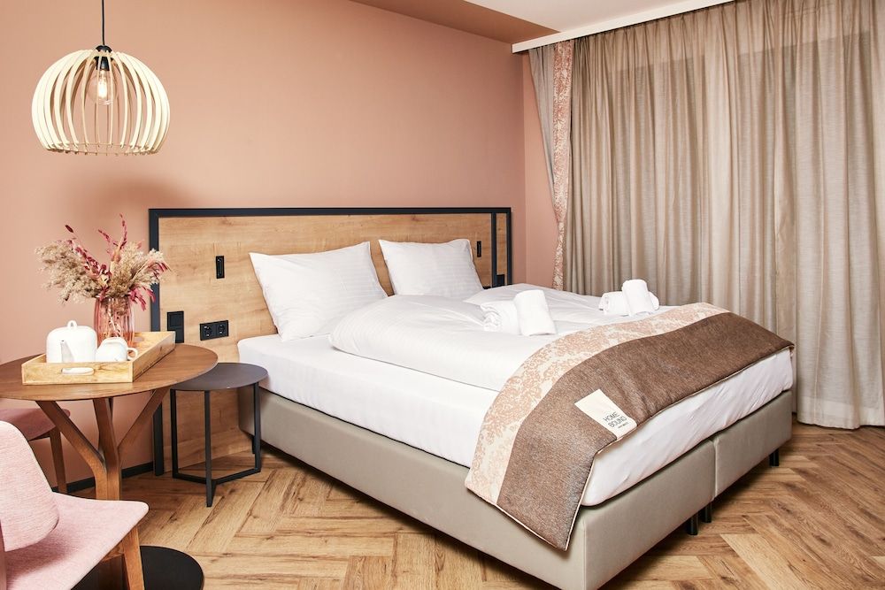 Generelt