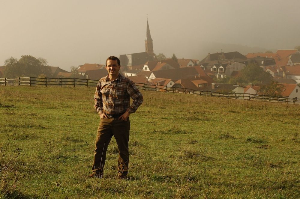 Generelt