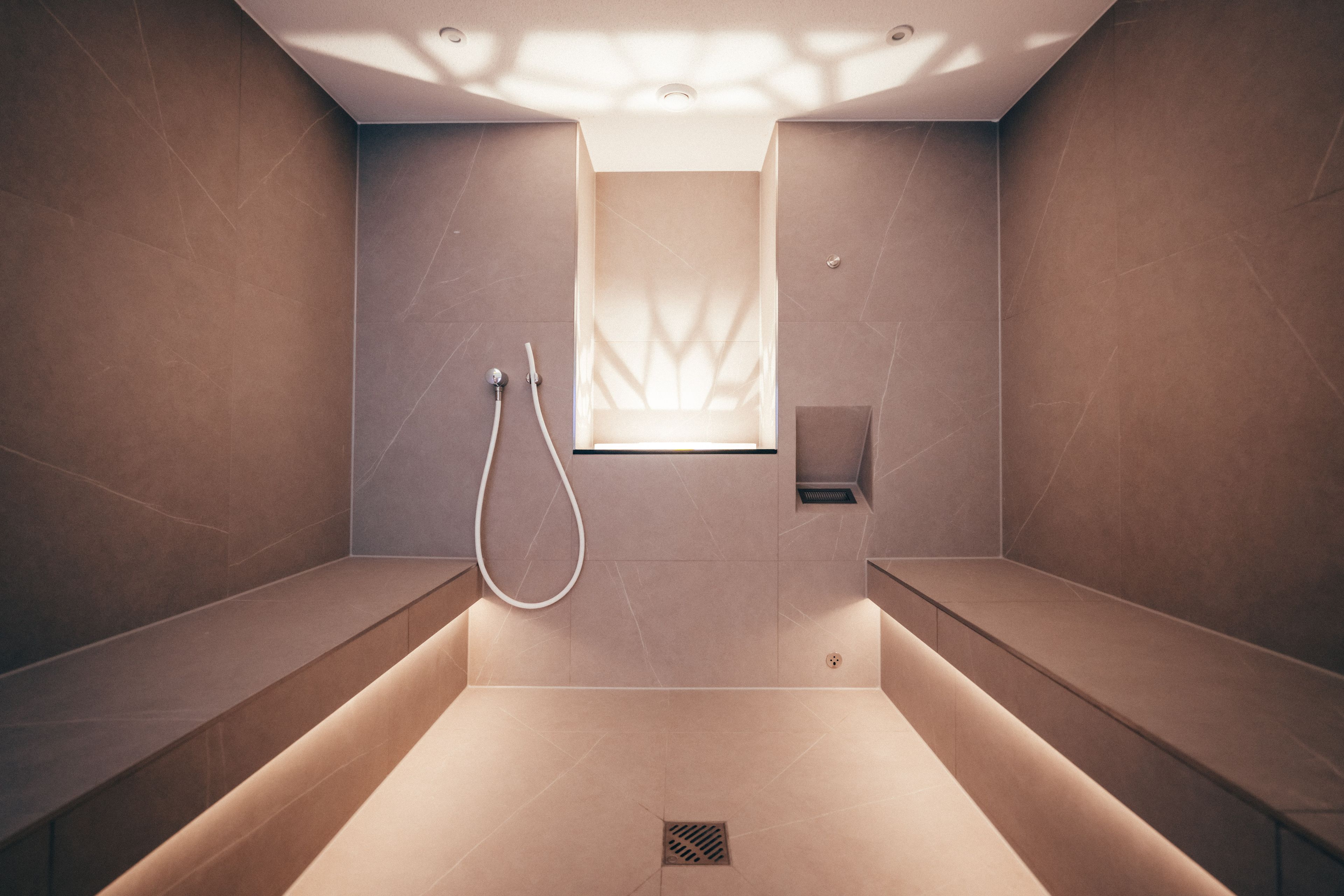 Spa / Wellness