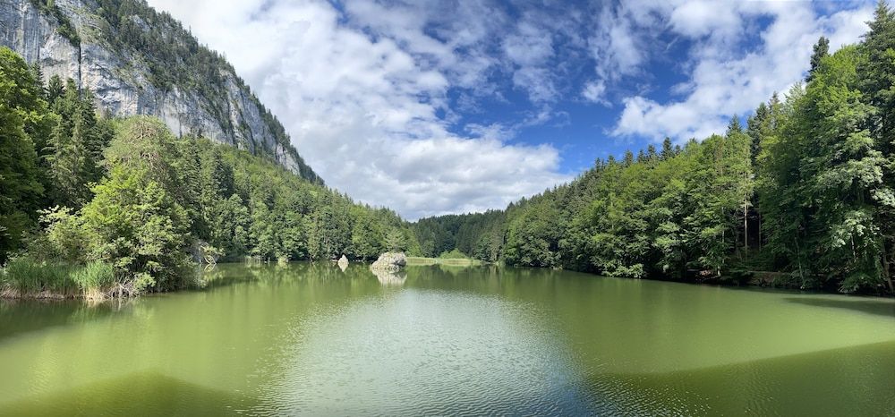 Generelt