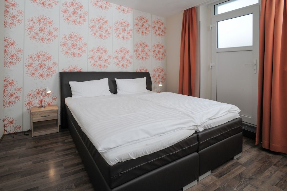 Generelt