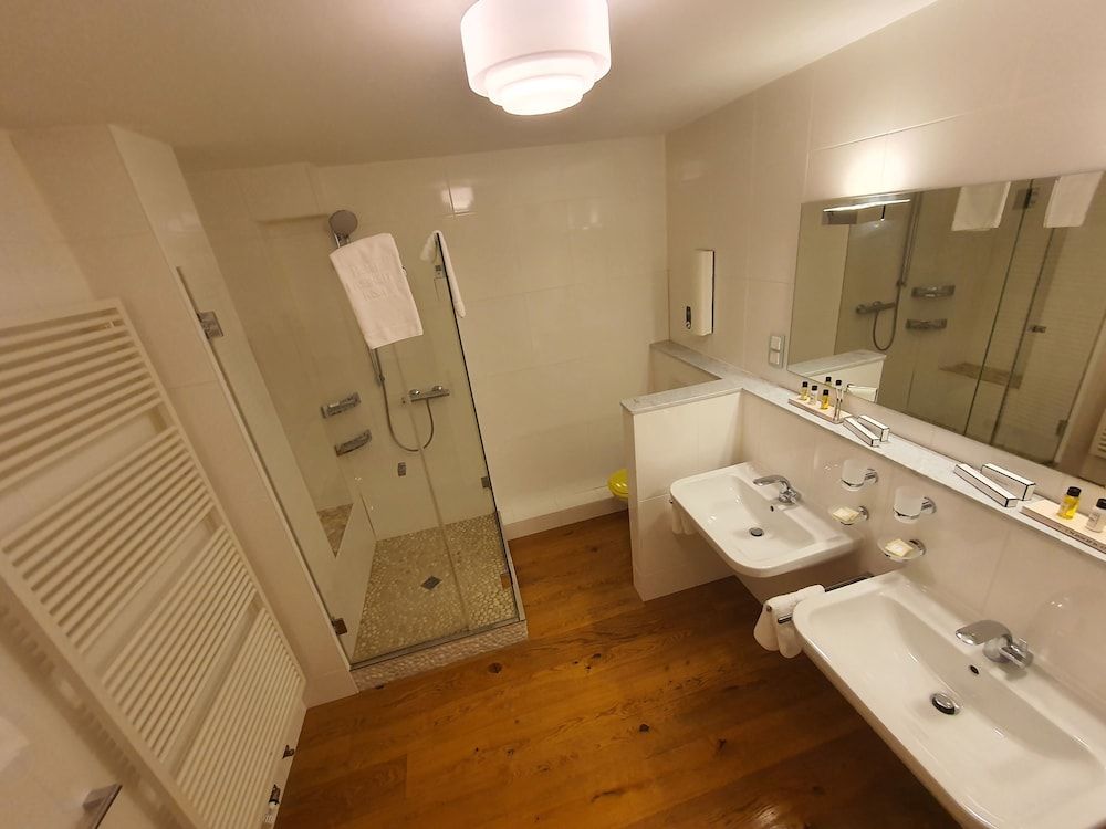 Generelt