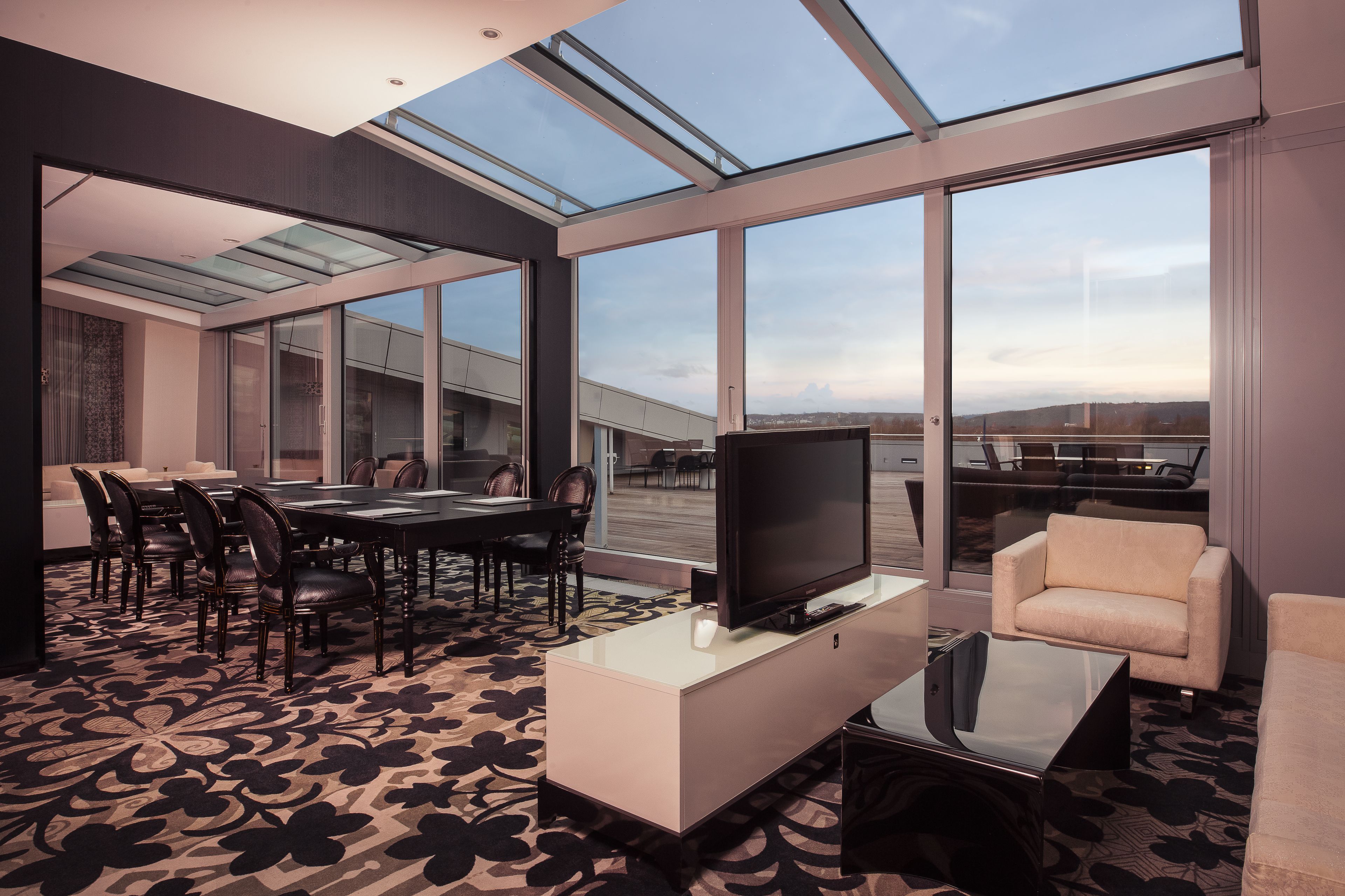 category_accommodation