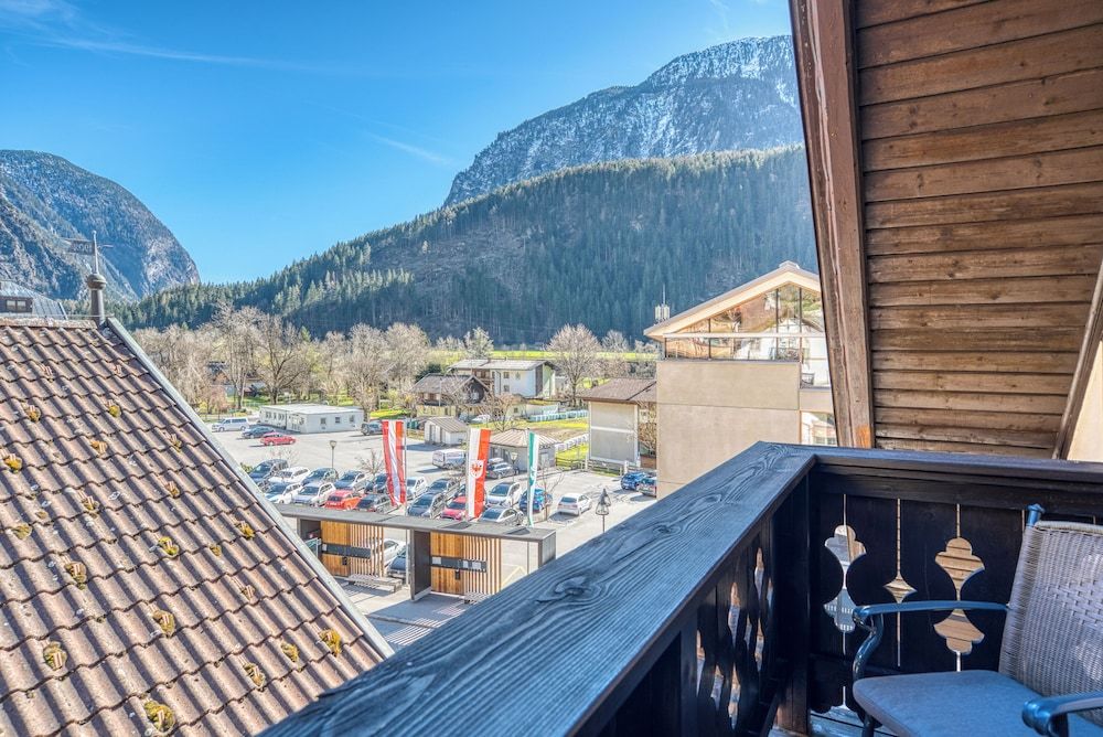 Generelt