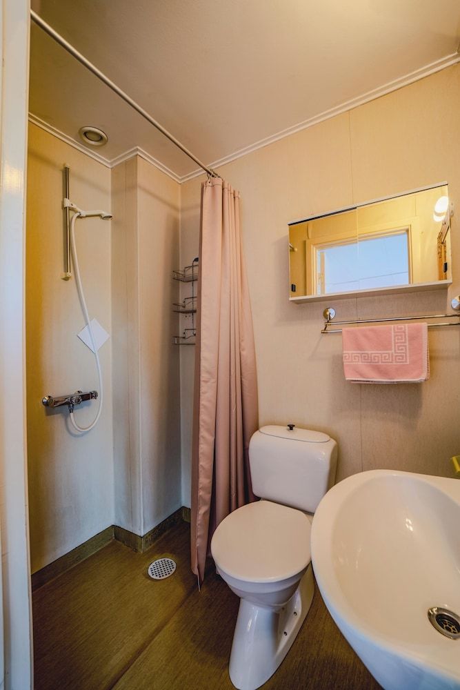 Generelt