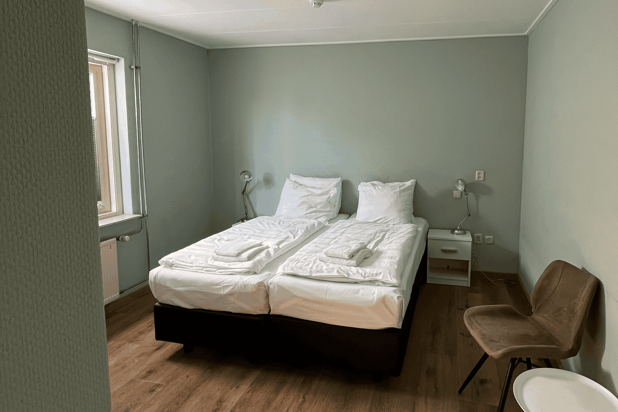 category_accommodation