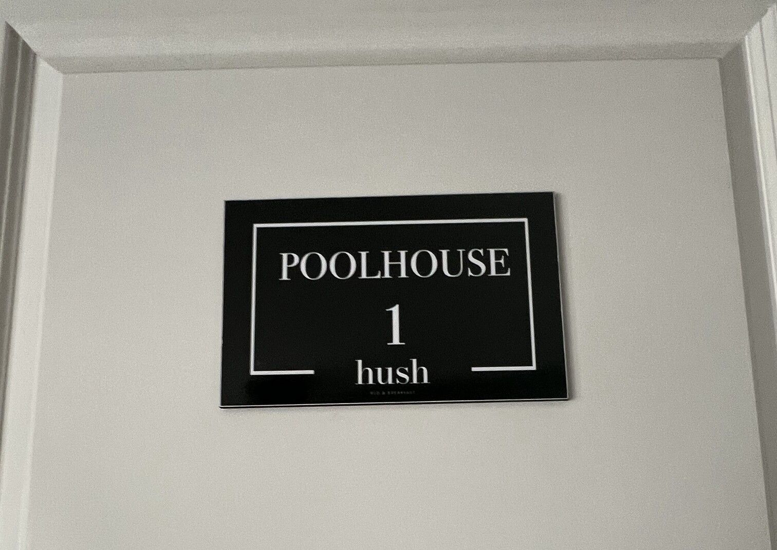 ALL