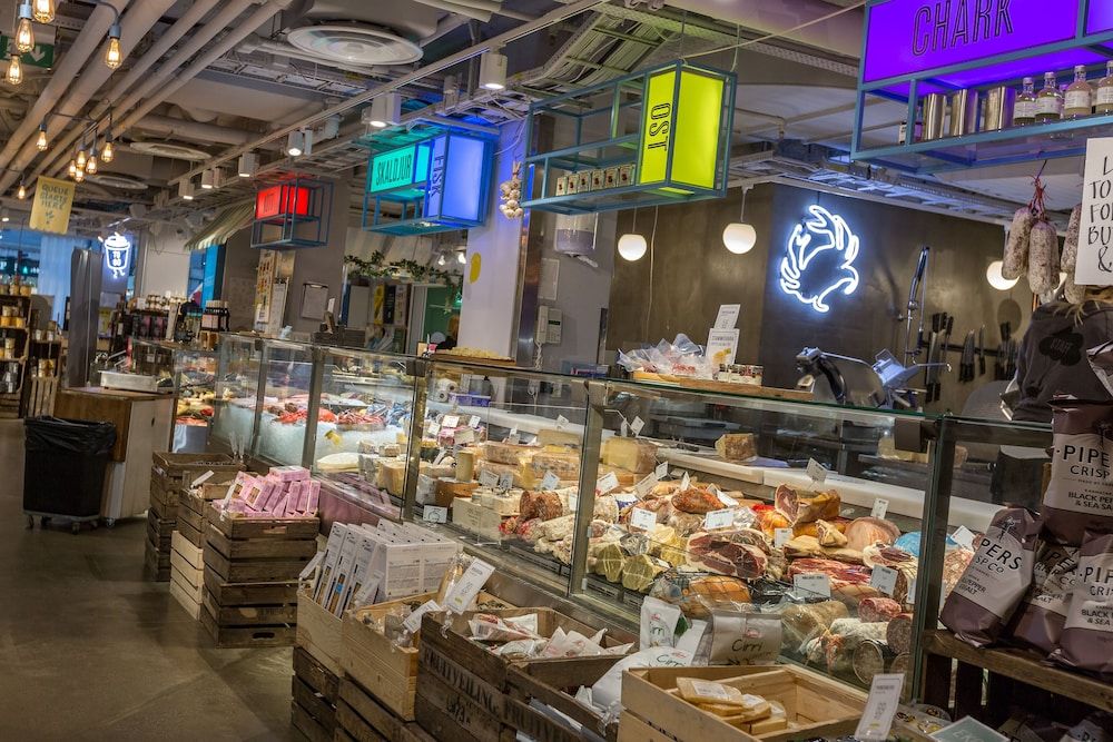 Generelt