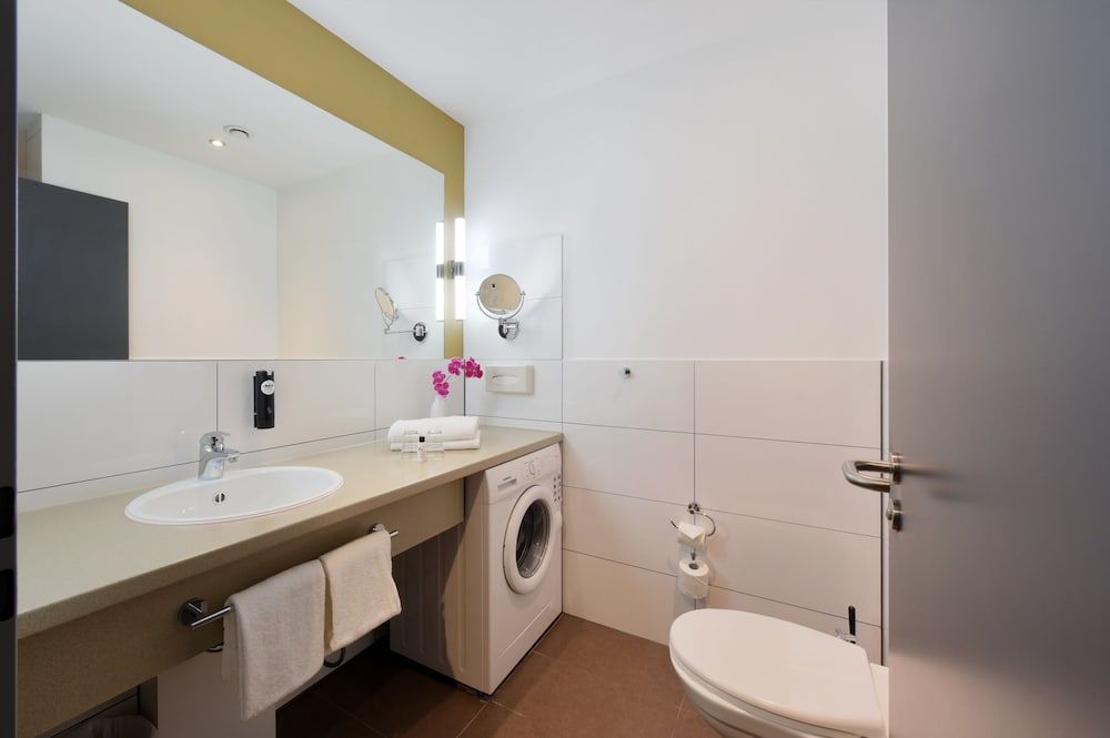 Generelt