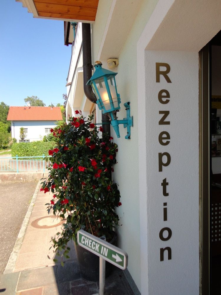 Generelt