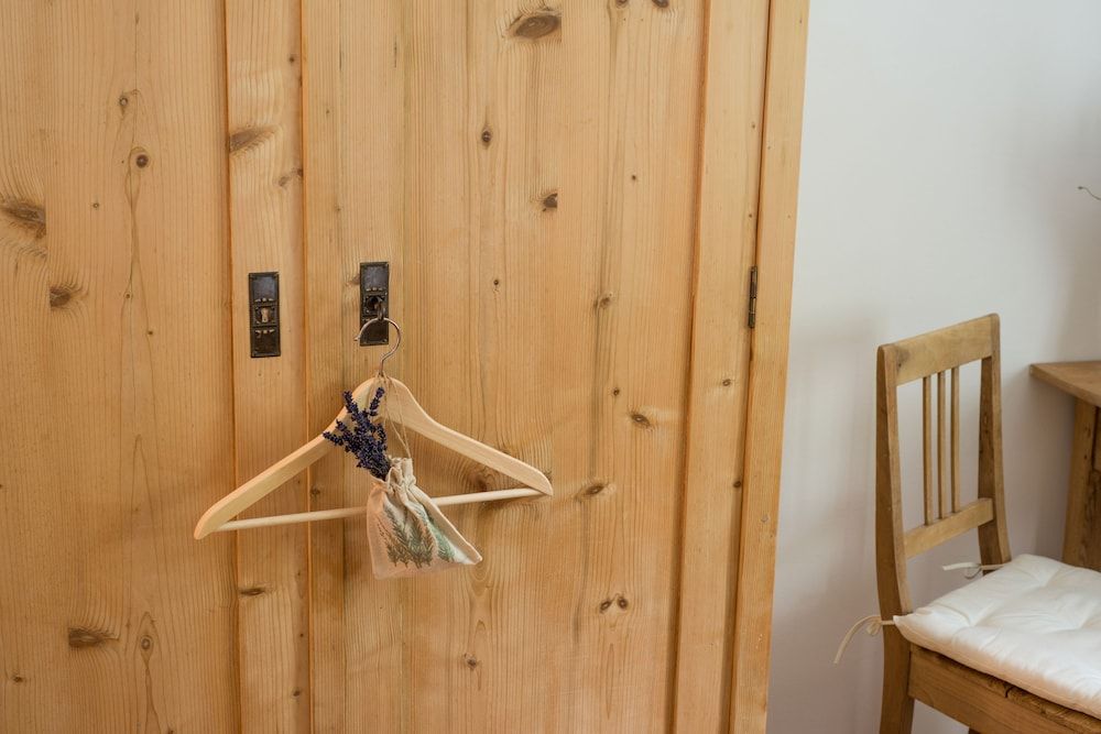 Generelt