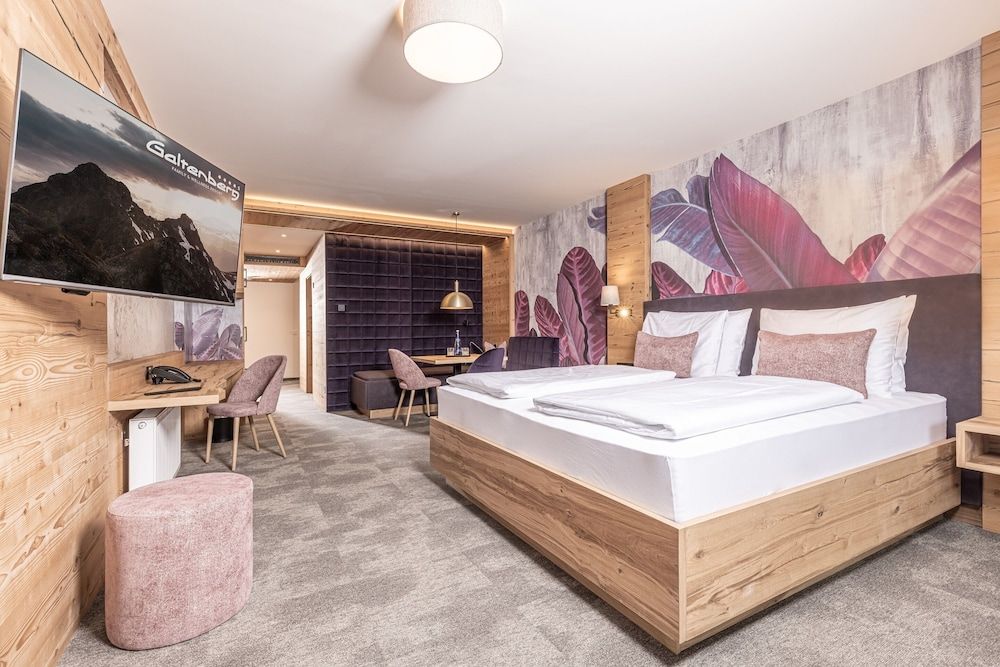 Generelt