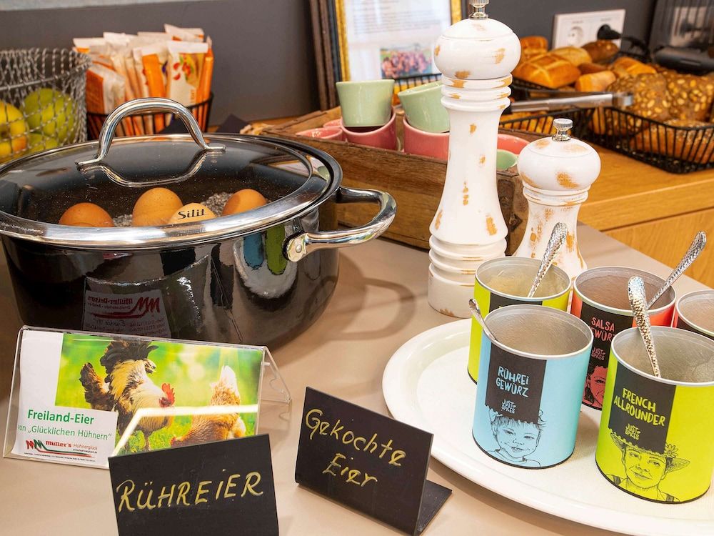Generelt