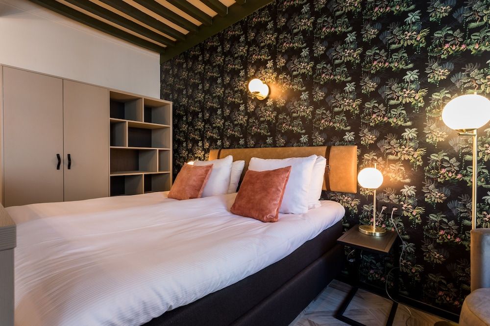Generelt