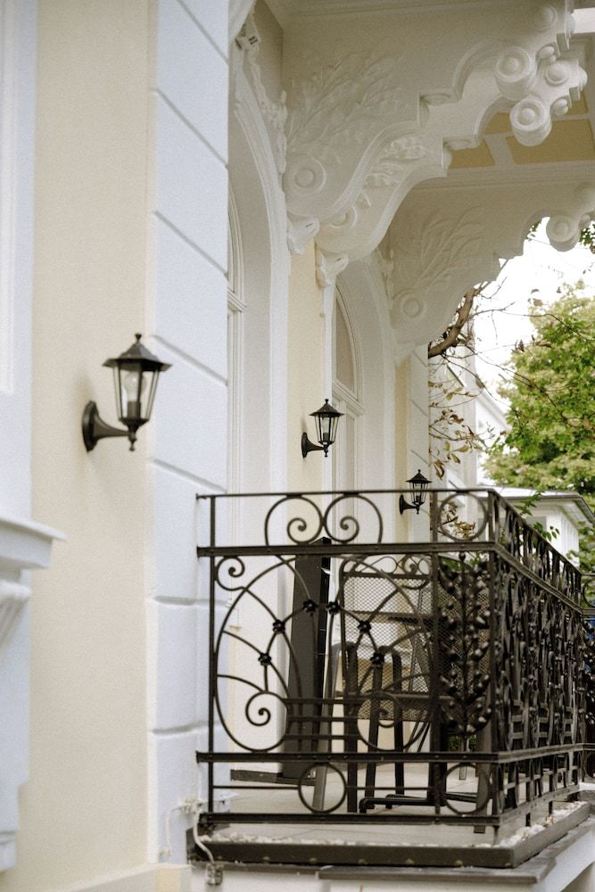 Generelt