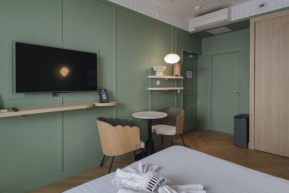 Generelt