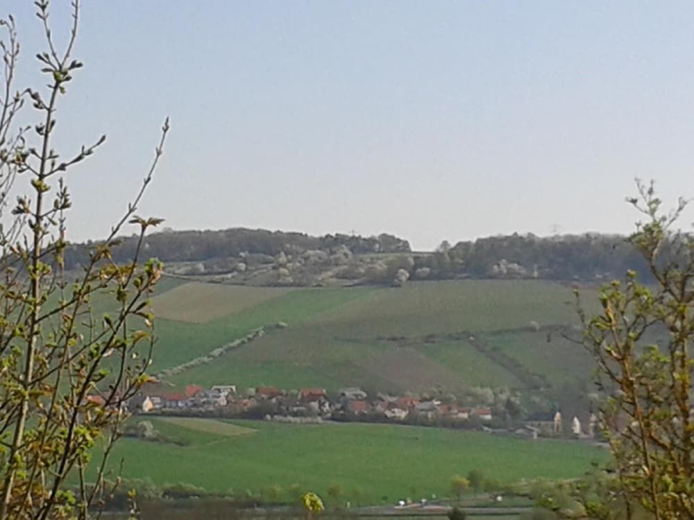 Generelt