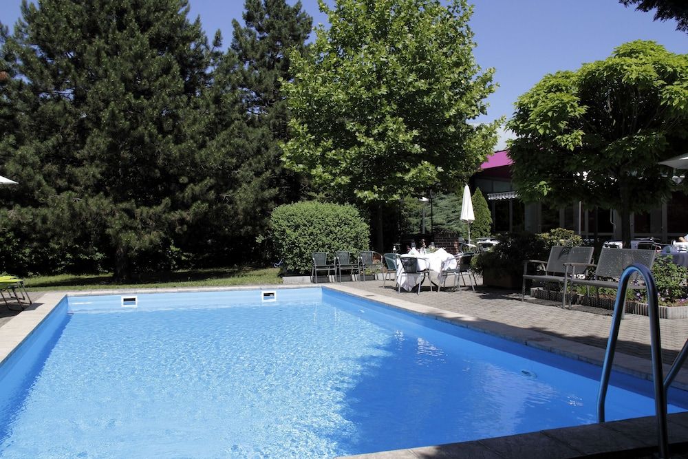 Generelt