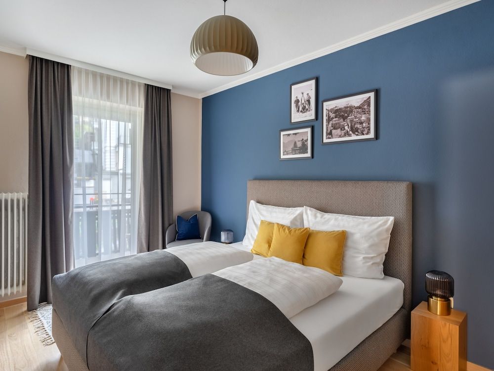 Generelt