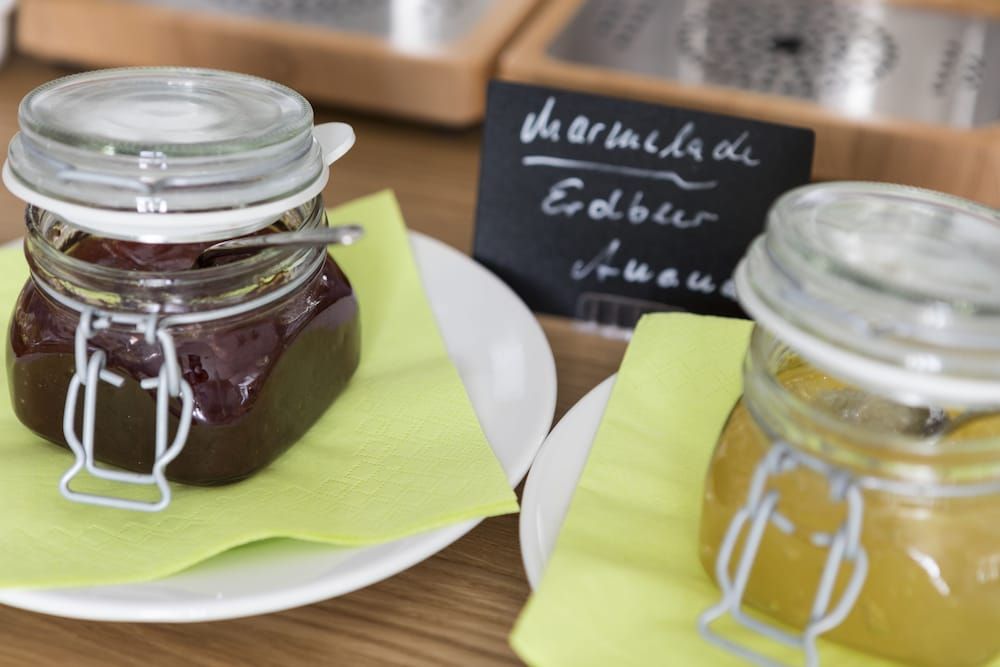 Generelt