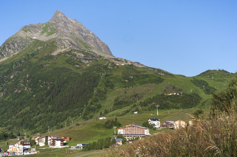 Generelt