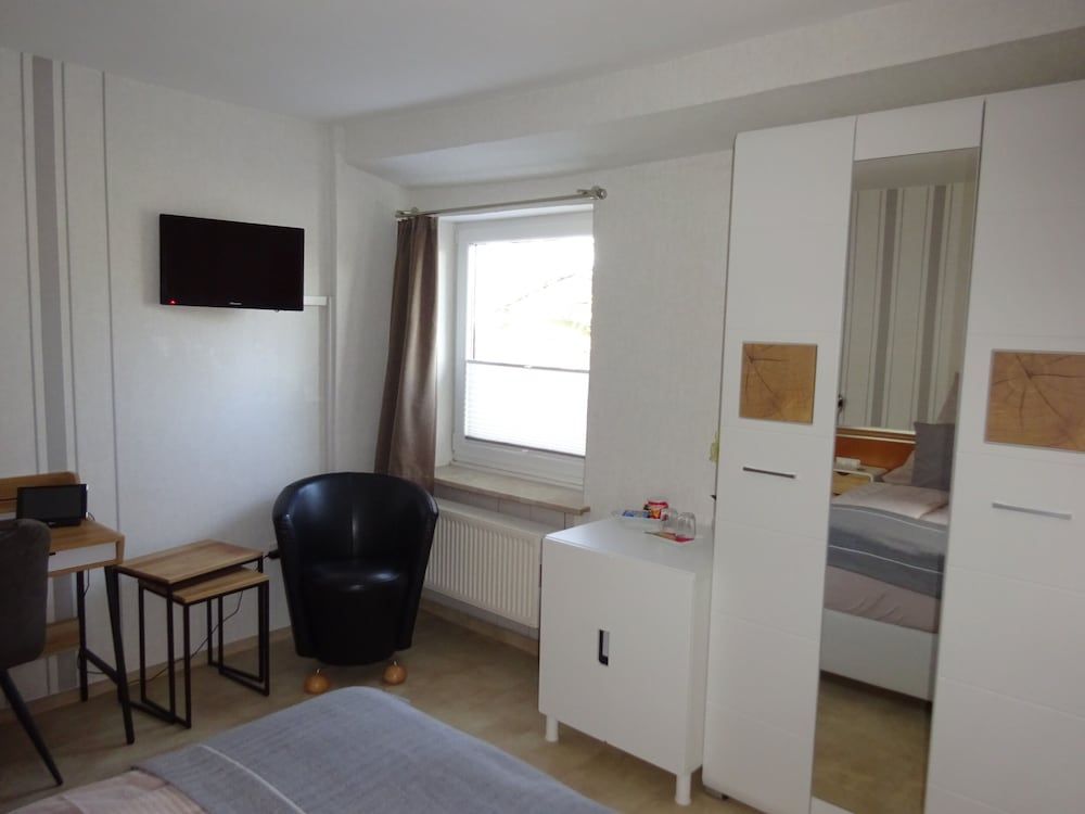 Generelt