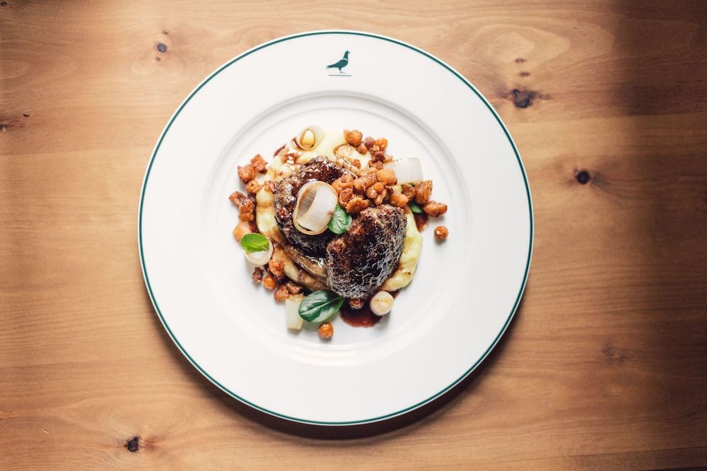 Generelt