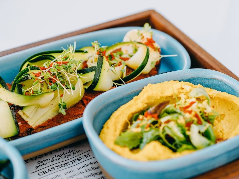 Generelt