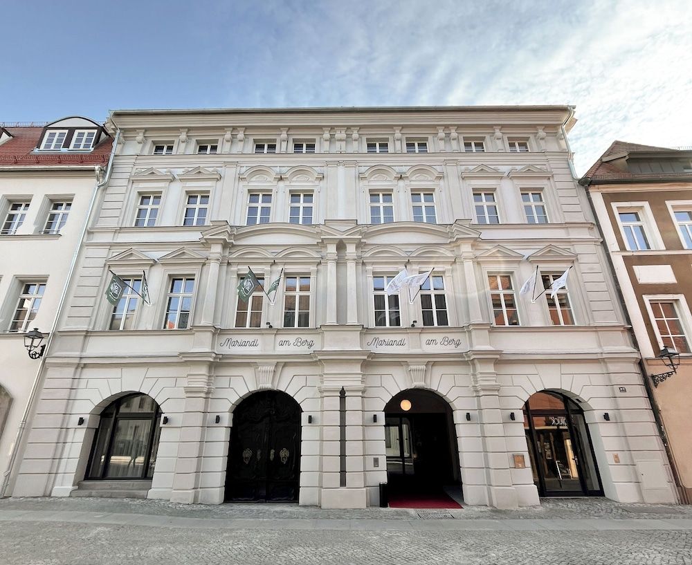 Generelt