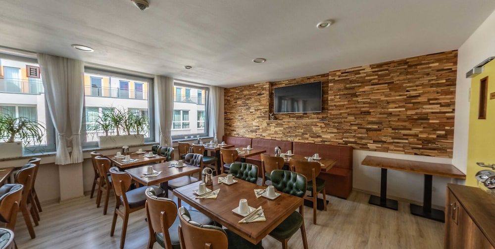 Generelt