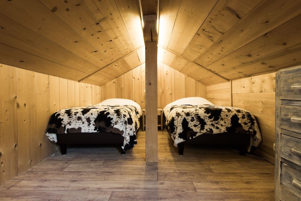 Generelt