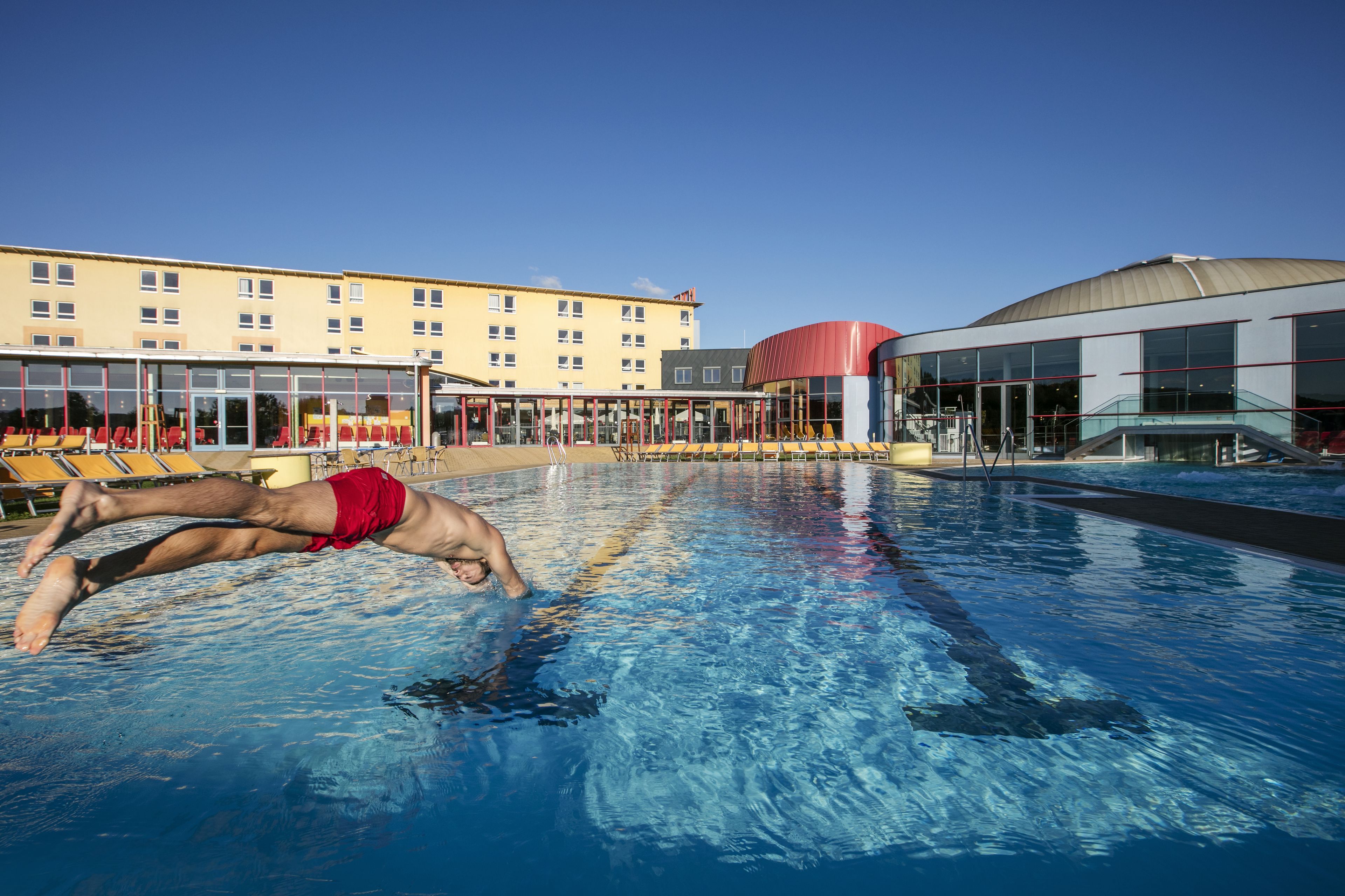 category_swimming