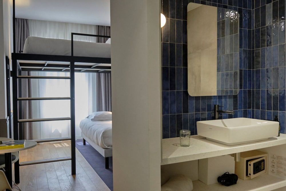 Generelt