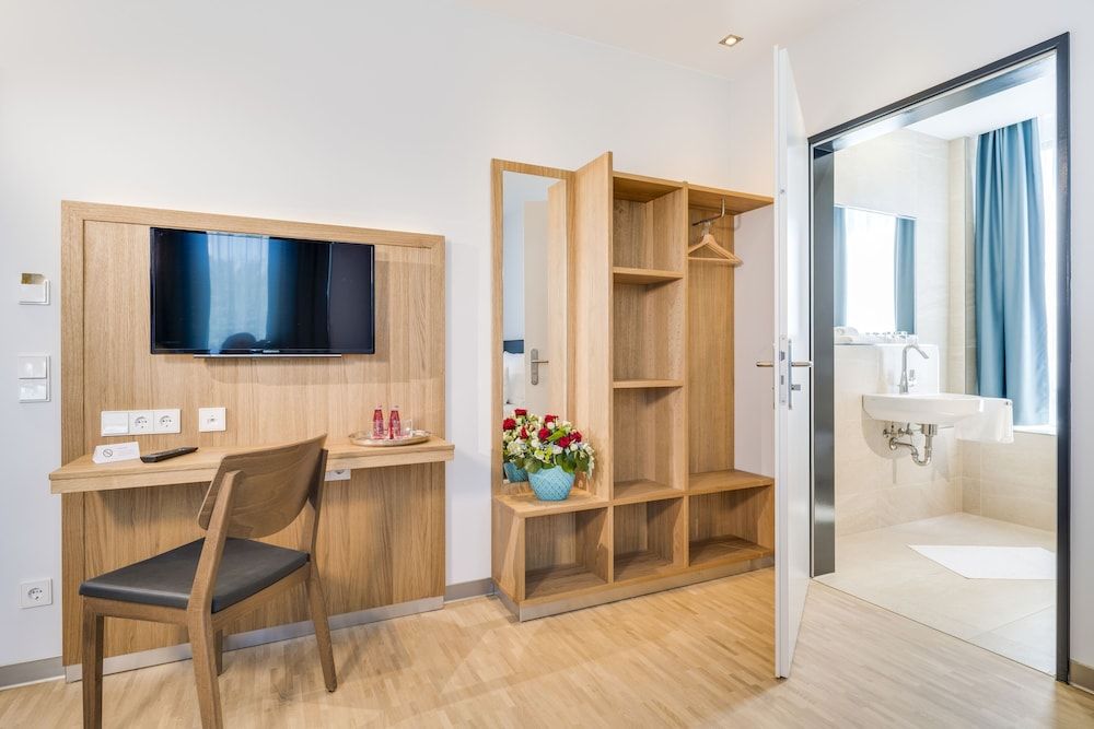 Generelt