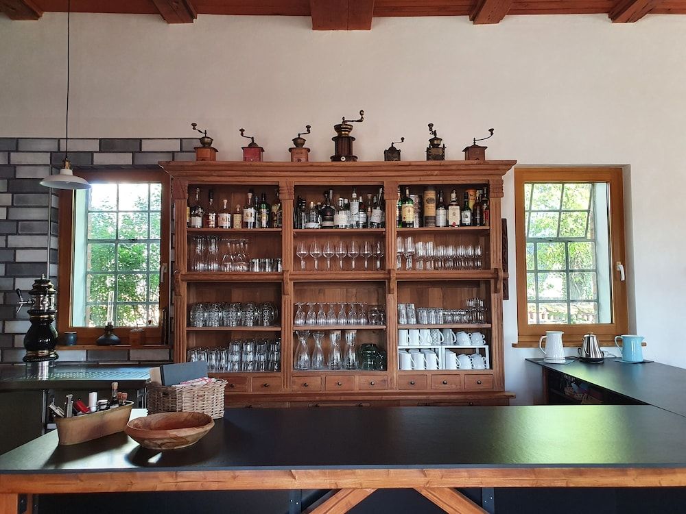 Generelt