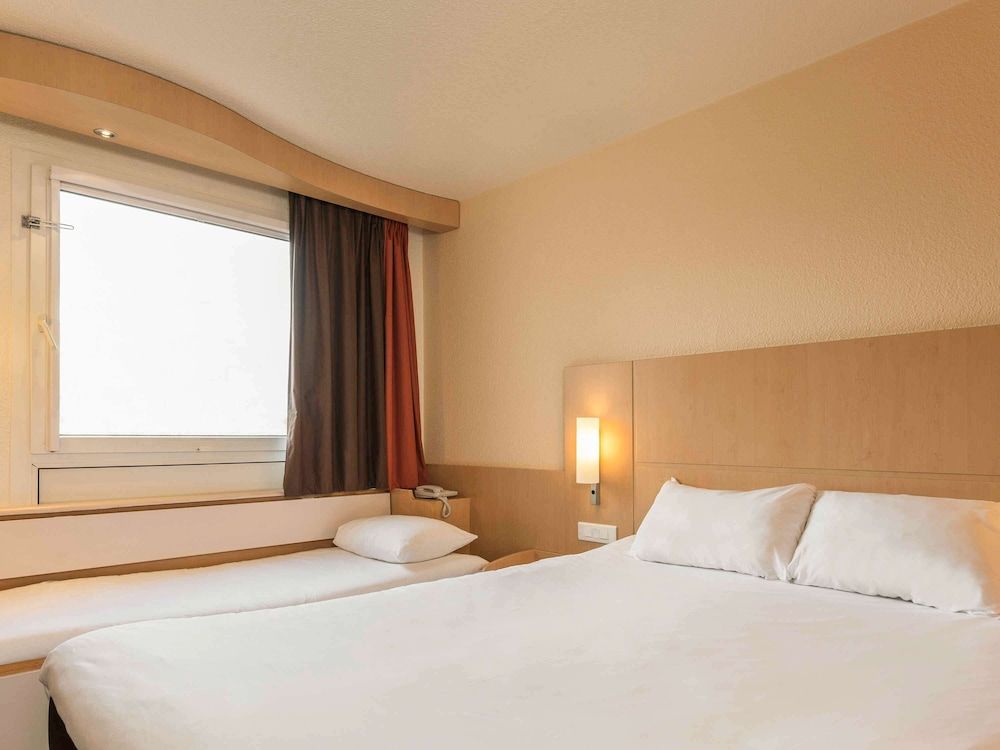 Generelt