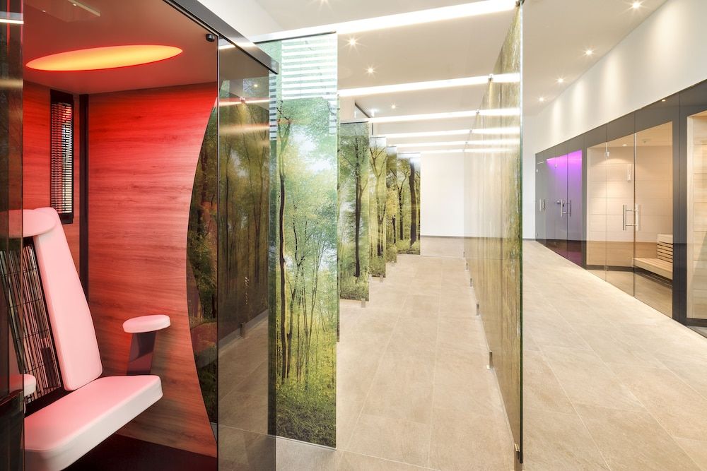 Generelt