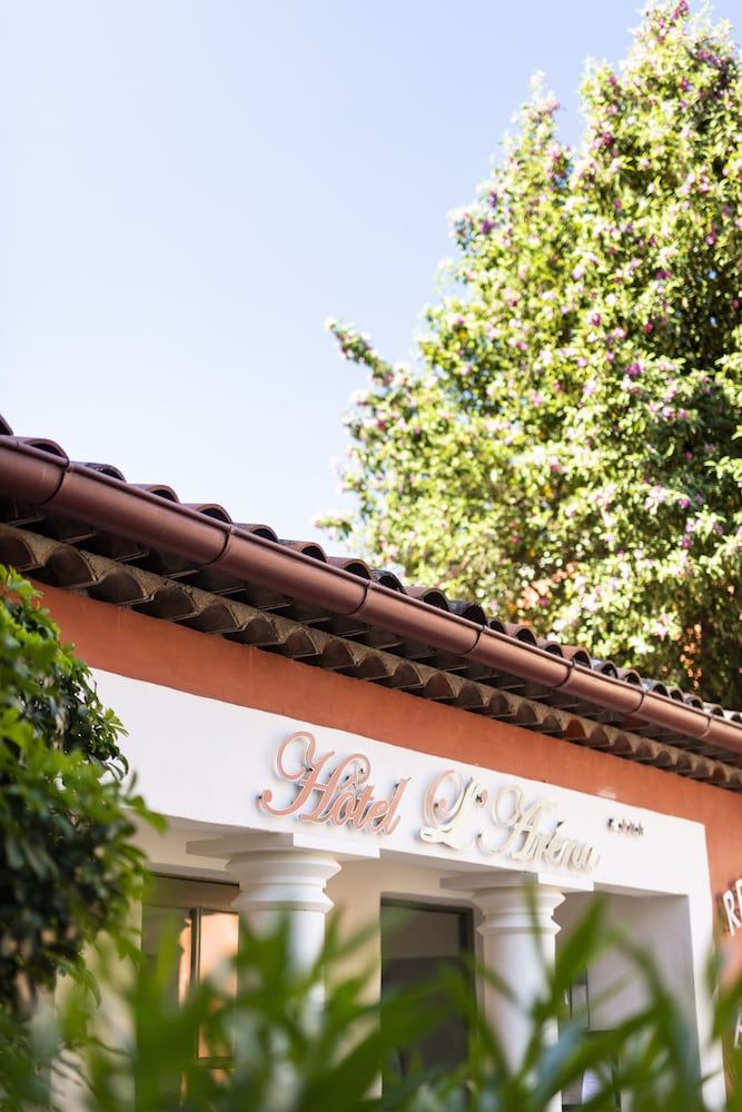 Generelt